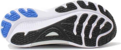 ASICS-Gel Kayano 30-1