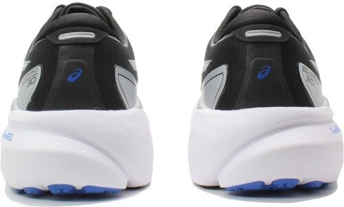 ASICS-Gel Kayano 30-2