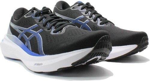 ASICS-Gel Kayano 30-3
