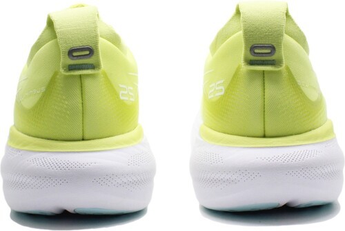 ASICS-Gel Nimbus 25-1