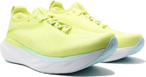 ASICS-Gel Nimbus 25-3