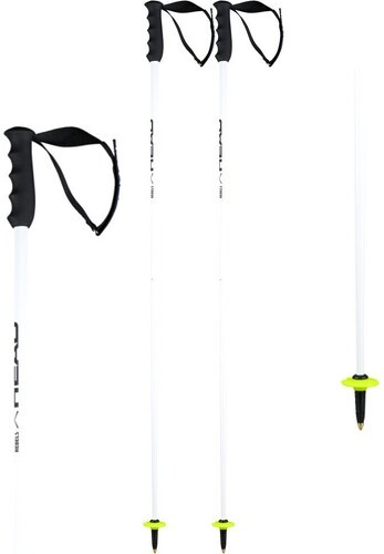 HEAD-Batons De Ski Head Worldcup Sl White Homme-image-1