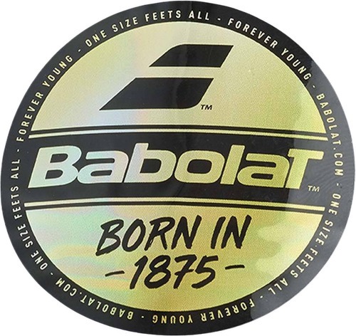 BABOLAT-Casquette Babolat Curve Trucker-2