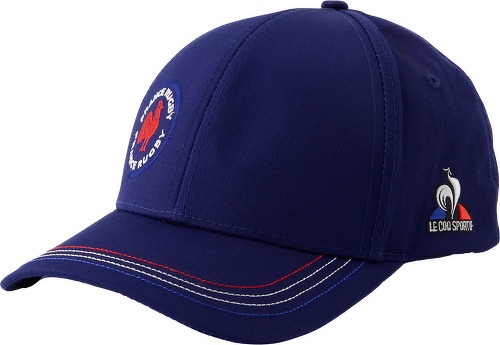 LE COQ SPORTIF-Casquette-1