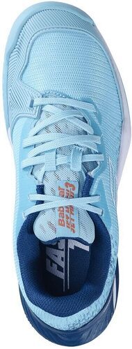 BABOLAT-Jet Mach 3 Clay GS-3