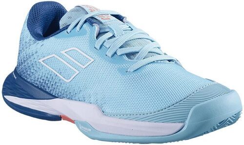 BABOLAT-Jet Mach 3 Clay GS-4