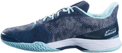 BABOLAT-Jet Tere All Courts-1