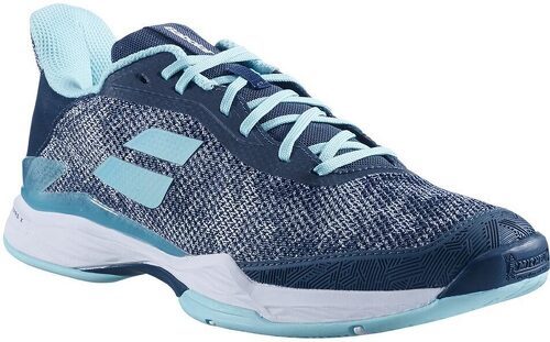 BABOLAT-Jet Tere All Courts-4