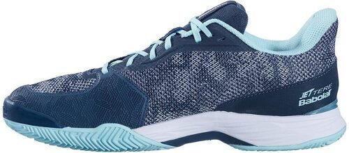 BABOLAT-Jet Tere Clay-1