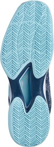 BABOLAT-Jet Tere Clay-2