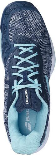 BABOLAT-Jet Tere Clay-3