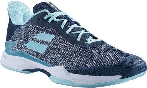 BABOLAT-Jet Tere Clay-4
