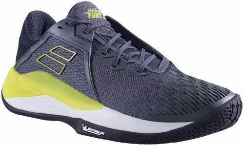 BABOLAT-Propulse Fury 3-2