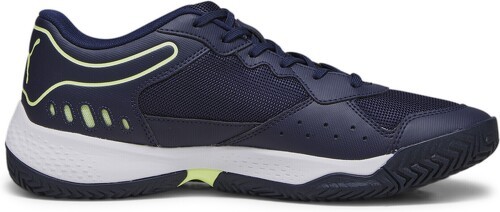 PUMA-Chaussures De Padel Puma Solarsmash Rct-0