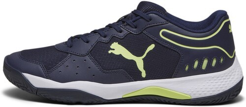 PUMA-Chaussures De Padel Puma Solarsmash Rct-1