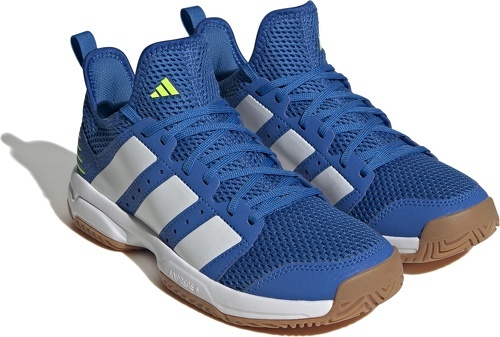 adidas Performance-Stabil Jr-1