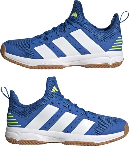 adidas Performance-Stabil Jr-2