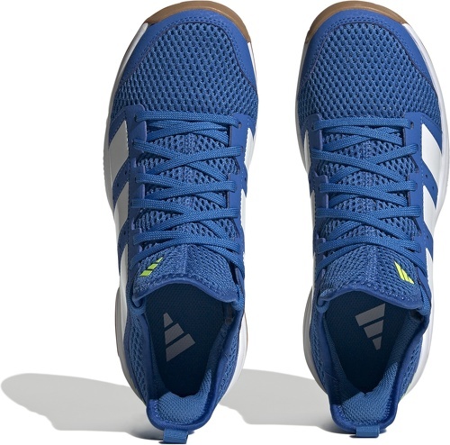 adidas Performance-Stabil Jr-3