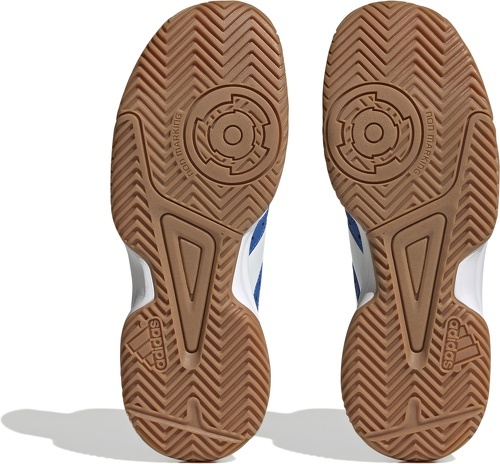 adidas Performance-Stabil Jr-4