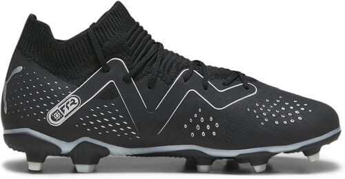 PUMA-Future Match FG/AG-1