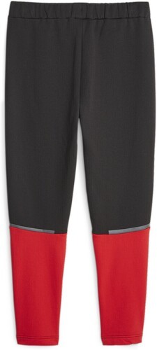 PUMA-Pantalon de survêtement Milan AC Casual 2023/24-1