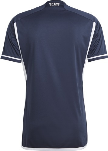 adidas Performance-Maillot Domicile Girondins de Bordeaux 23/24-2