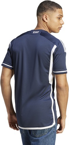 adidas Performance-Maillot Domicile Girondins de Bordeaux 23/24-3