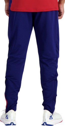 LE COQ SPORTIF-Pantalon-3