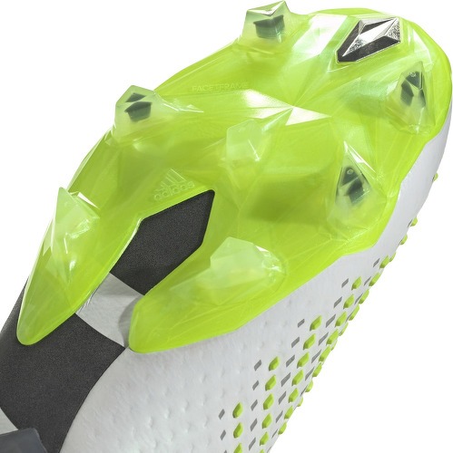 adidas Performance-Predator Accuracy.1 Low FG-3