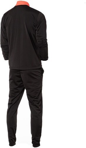 PUMA-Puma IndividualRISE-1