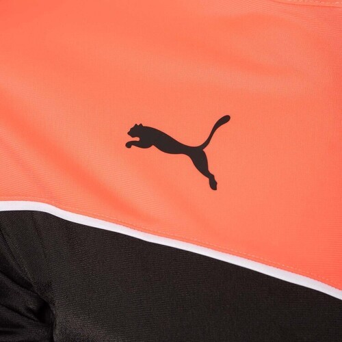 PUMA-Puma IndividualRISE-2