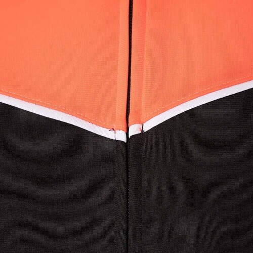 PUMA-Puma IndividualRISE-3