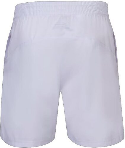 BABOLAT-Short Babolat Play-1