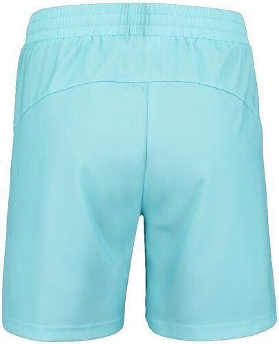 BABOLAT-Short Babolat Play Clair-1