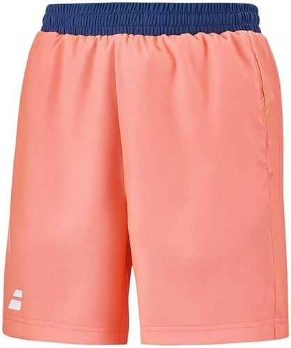 BABOLAT-Play / Marine 2022-2