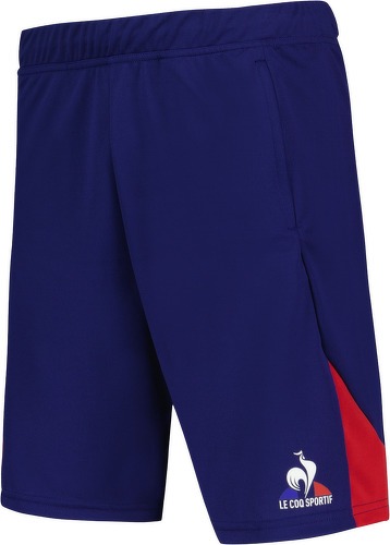 LE COQ SPORTIF-Short-4