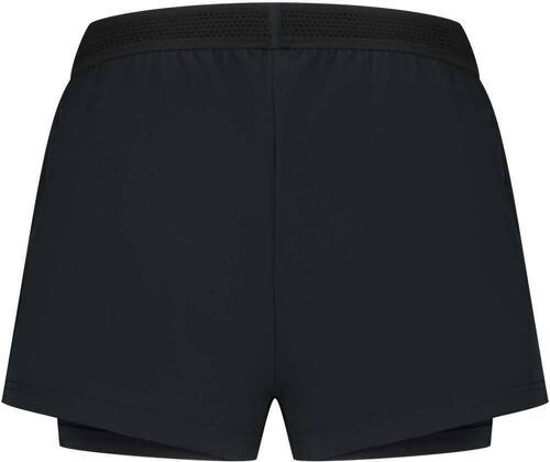 K-SWISS-Short K Swiss Hypercourt 5-1