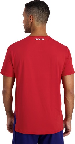 LE COQ SPORTIF-T Shirt-3