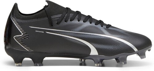 PUMA-Ultra Match FG/AG-2