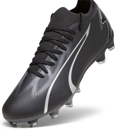 PUMA-Ultra Match FG/AG-3