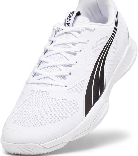 PUMA-Attacourt-3