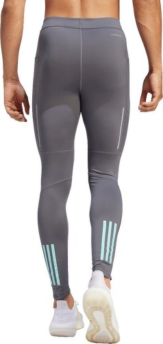 adidas Performance-Legging long BMW BERLIN-MARATHON 2023-1