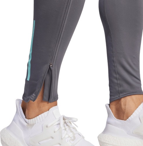 adidas Performance-Legging long BMW BERLIN-MARATHON 2023-2