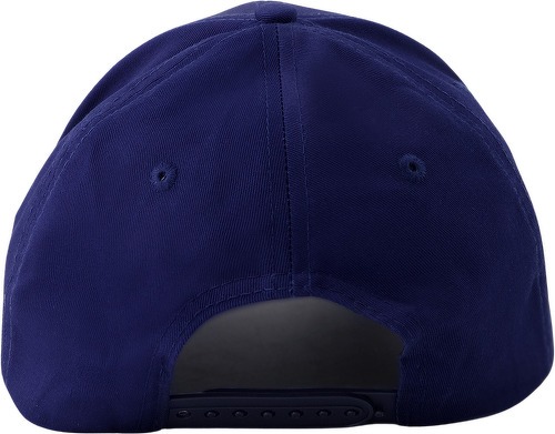 LE COQ SPORTIF-Casquette-2