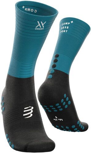 COMPRESSPORT-Chaussettes Compressport Compression-0