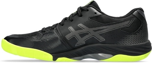 ASICS-Blade FF-1