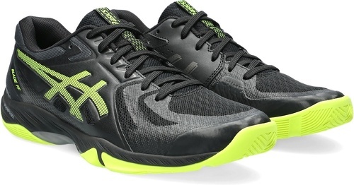 ASICS-Blade FF-2