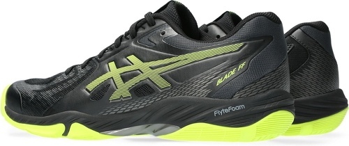 ASICS-Blade FF-3