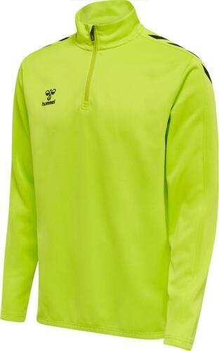 HUMMEL-Core Xk Poly - Sweat de handball-0