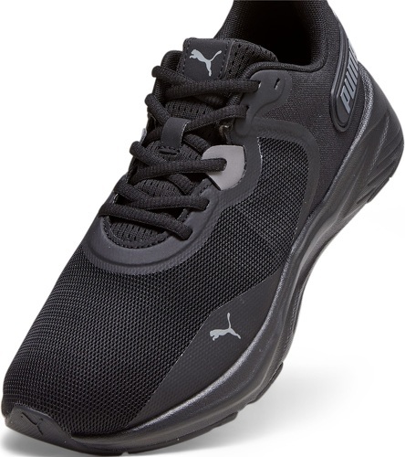 PUMA-Disperse Xt 3-2